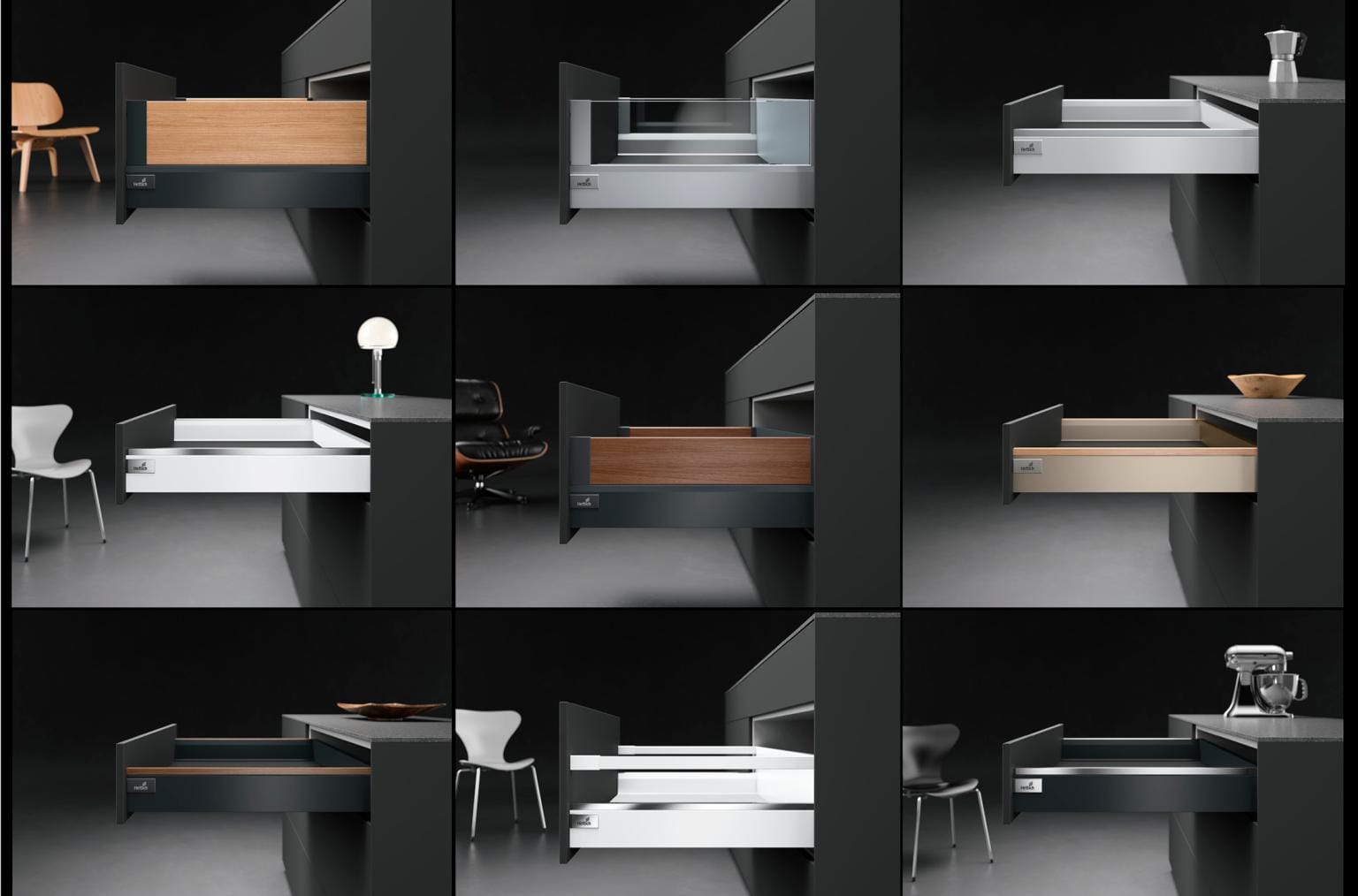 As Individual As You: AvanTech YOU