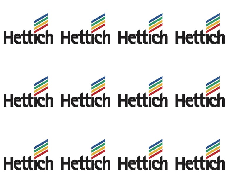 Hettich Fire – Press Release