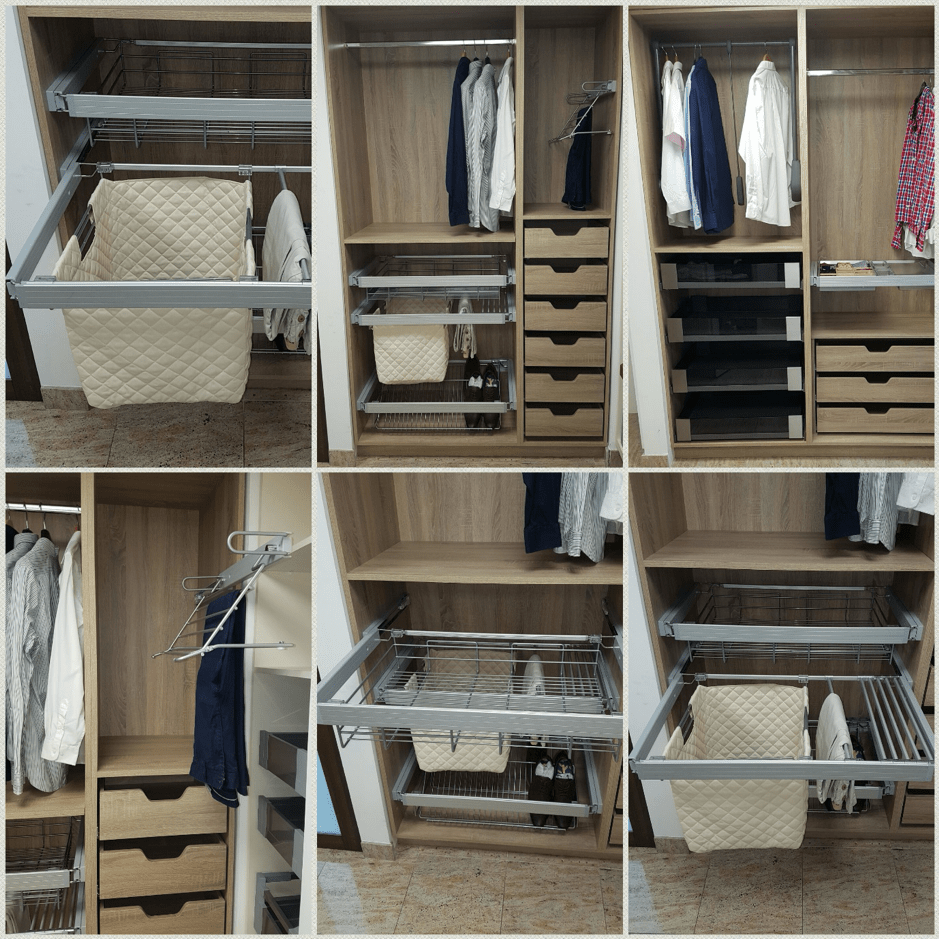 VIBO: Everything you need to know about the perfect wardrobe accessories